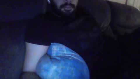 bigdaddyy485949 online show from January 17, 11:59 am