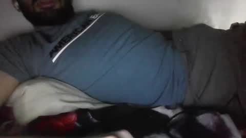 bigdaddyy485949 online show from December 21, 2:58 pm