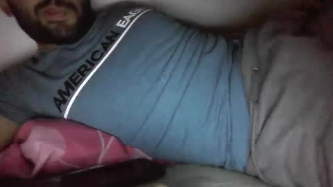 bigdaddyy485949 online show from December 21, 5:03 am