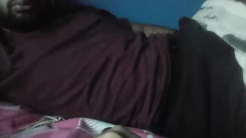 bigdaddyy485949 online show from September 19, 10:41 am