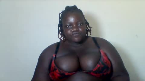 Snapshot of bigdarkass chatting on March 10, 12:17 pm VIOLET online show from March 10, 12:17 pm