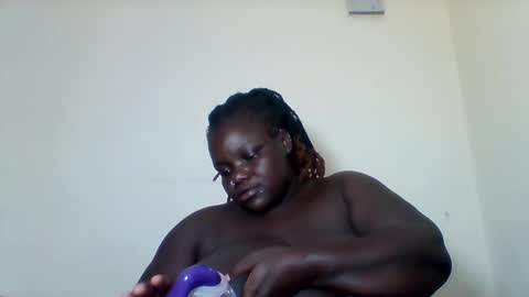 Snapshot of bigdarkass chatting on February 21, 2:16 pm VIOLET online show from February 21, 2:16 pm