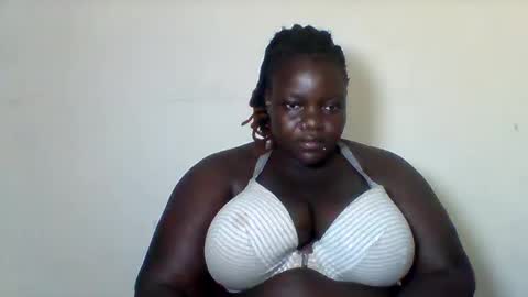 Snapshot of bigdarkass chatting on February 27, 1:52 am VIOLET online show from February 27, 1:52 am