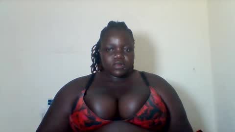 Snapshot of bigdarkass chatting on March 7, 10:35 am VIOLET online show from March 7, 10:35 am