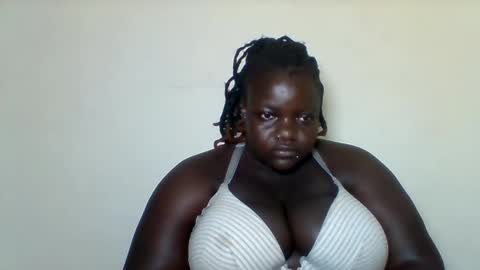 Snapshot of bigdarkass chatting on February 26, 3:03 am VIOLET online show from February 26, 3:03 am
