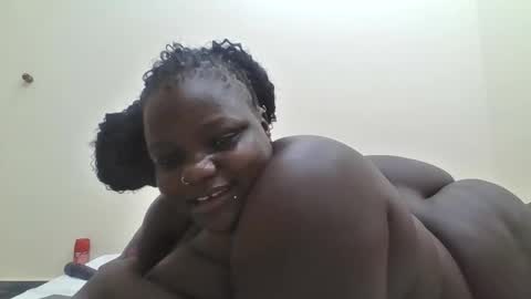 VIOLET online show from December 15, 11:34 pm