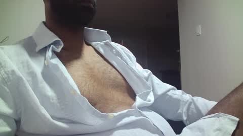 bigdarkmeat24 online show from January 8, 4:33 pm