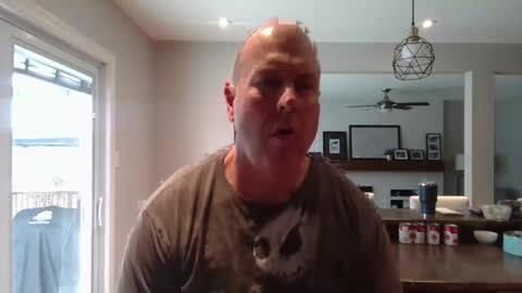 bigdave10005 online show from February 2, 4:43 pm
