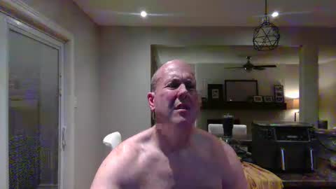 bigdave10005 online show from February 5, 1:04 am