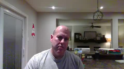 bigdave10005 online show from December 15, 1:12 am