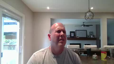 bigdave10005 online show from September 12, 8:55 pm