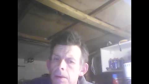 bigdave6996123 online show from September 22, 6:12 pm