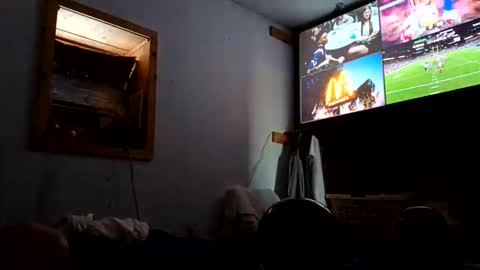 bigdbandit833242 online show from November 16, 10:34 pm