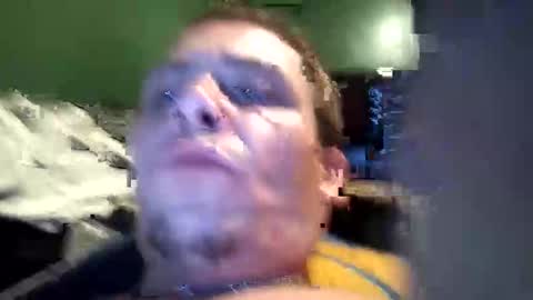Snapshot of bigdckjay chatting on September 23, 11:37 am bigdckjay online show from September 23, 11:37 am