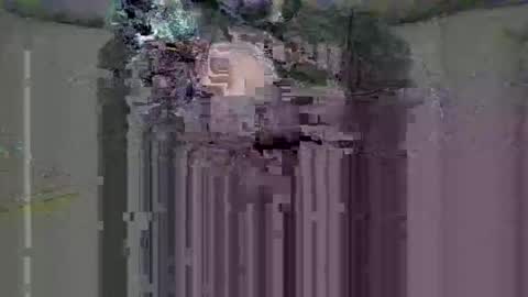 bigddavex76 online show from June 1, 6:26 am