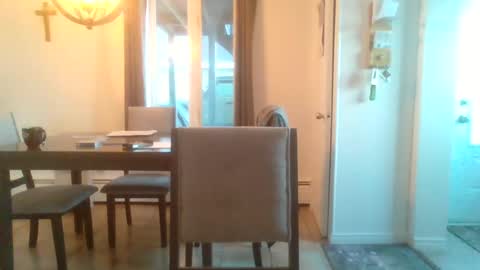 bigdeer581917471 online show from July 14, 9:58 am