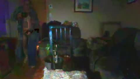 bigdeer581917471 online show from December 9, 8:11 am