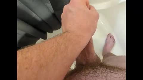 bigdick425283 online show from May 25, 7:31 pm