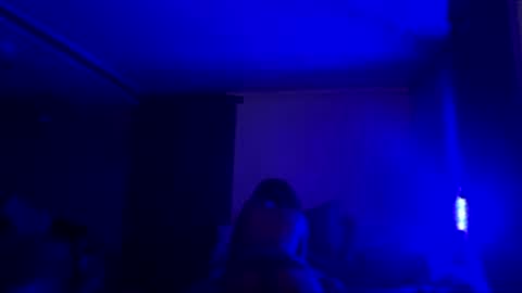 big daddy online show from February 28, 10:19 am