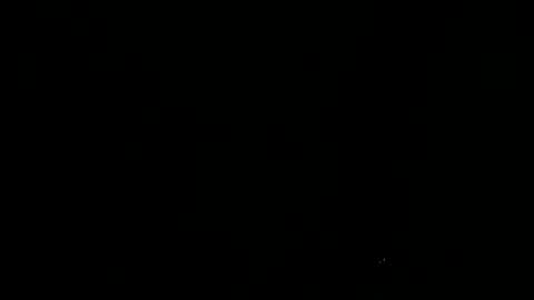 big daddy online show from November 30, 9:27 am