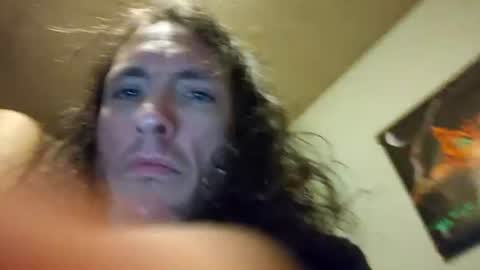 casey online show from June 14, 2:11 am
