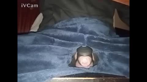 Big online show from December 26, 2:12 am