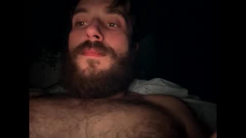 Pac Man Sex online show from February 10, 8:10 pm