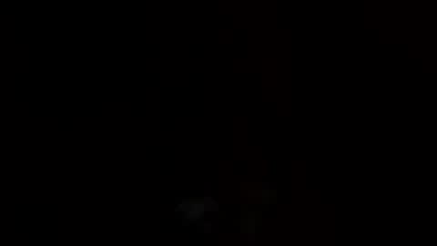 Pac Man Sex online show from January 16, 5:44 pm