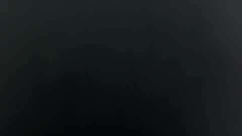 Pac Man Sex online show from January 28, 11:06 am