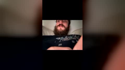 Pac Man Sex online show from March 6, 11:42 am