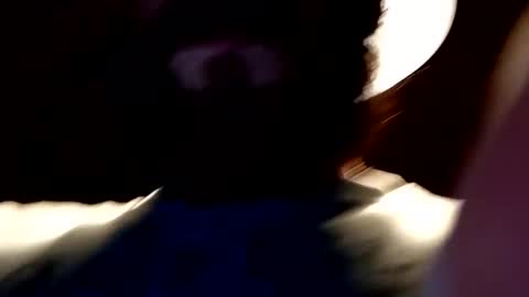 Pac Man Sex online show from December 2, 5:32 pm