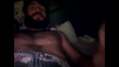 Pac Man Sex online show from February 20, 10:04 pm