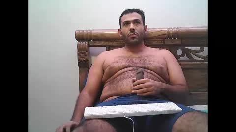 Snapshot of bigdick8510 chatting on September 23, 2:27 am orlando online show from September 23, 2:27 am
