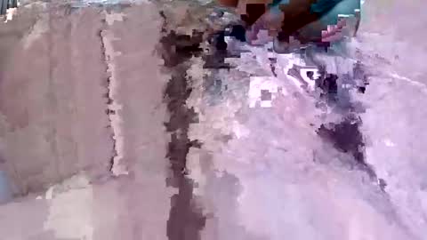 bigdick978578 online show from October 18, 10:52 am