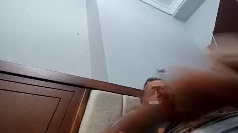 bigdick978578 online show from October 19, 10:53 am