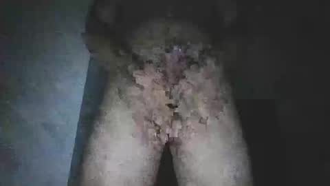bigdick_0809 online show from May 10, 4:30 am