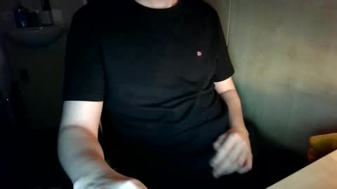 BigDick 2006 online show from February 2, 1:03 am
