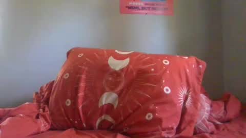 Sir Big dick B online show from July 15, 3:06 pm
