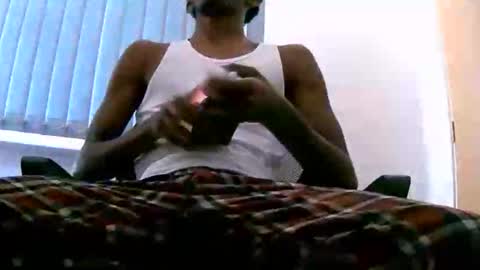 bigdickbandit1805 online show from October 30, 8:48 am