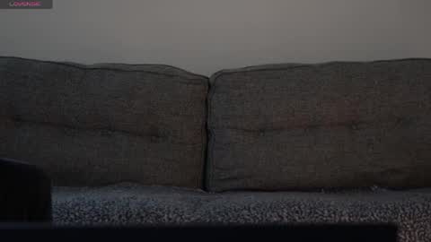 Bandit  Adrienne online show from April 27, 4:04 pm