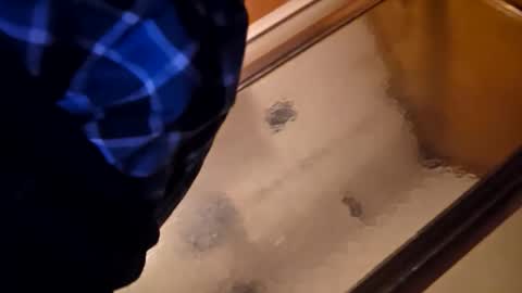 bigdickboogietx online show from November 5, 4:58 am