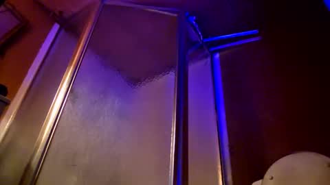 bigdickboogietx online show from October 27, 7:03 pm