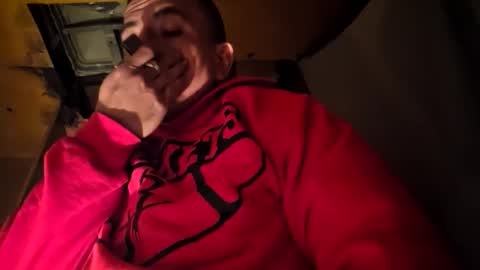 bigdickboogietx online show from December 2, 11:52 am