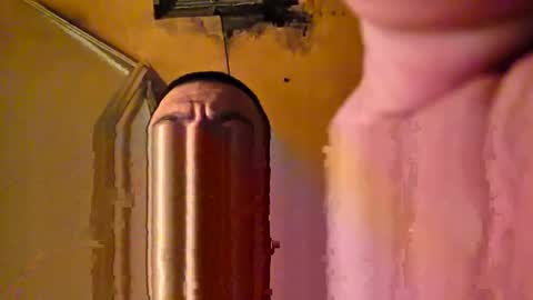 bigdickboogietx online show from November 28, 2:52 am