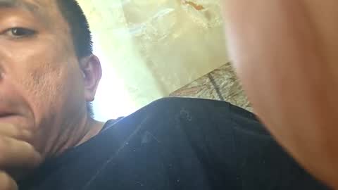 bigdickboogietx online show from October 5, 7:32 pm