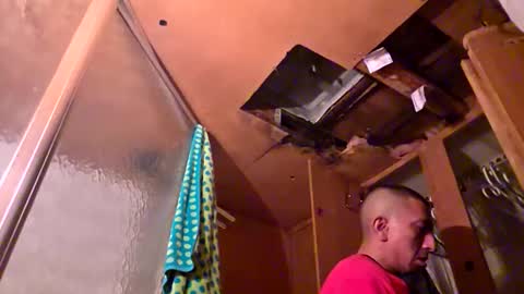 bigdickboogietx online show from October 31, 12:38 pm