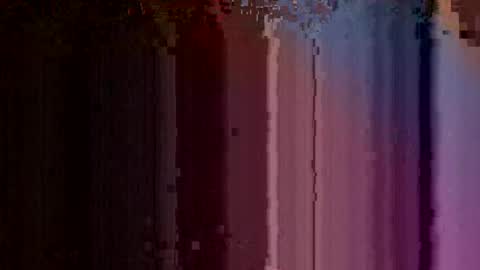 bigdickboogietx online show from November 6, 10:18 am