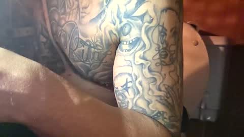 bigdickboogietx online show from September 29, 8:13 am