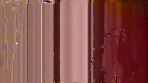 bigdickboogietx online show from October 22, 6:05 am