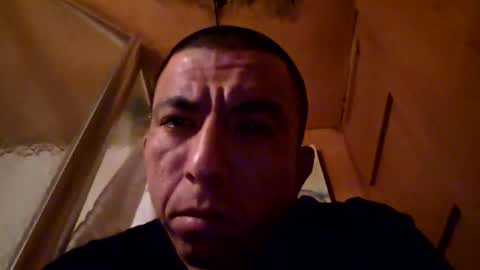 bigdickboogietx online show from September 16, 11:45 am